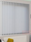 lamelia-ru-5fe5dcf3b03f7