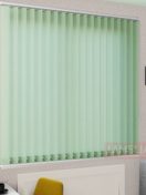lamelia-ru-5fe5de011b66d