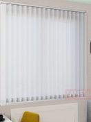 lamelia-ru-5fe5de59aeb8d