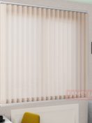 lamelia-ru-5fe5deb662c23
