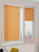 lamelia-ru-600fbf49390bd