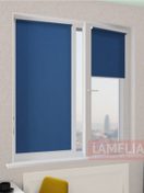 lamelia-ru-600fbf66e19b7