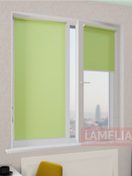 lamelia-ru-600fbf81ef48d