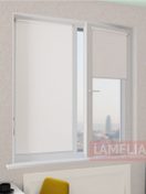 lamelia-ru-600fc1eb30233
