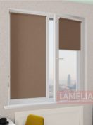 lamelia-ru-600fc24f119d8