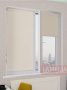 lamelia-ru-600fc31b0549a