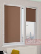 lamelia-ru-600fc33889dfd