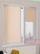 lamelia-ru-600fc34360be4