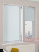 lamelia-ru-600fc34d5210b