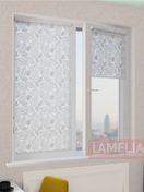 lamelia-ru-600fc510eec9b