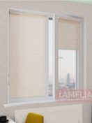 lamelia-ru-600fc5443cd4f