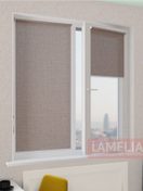 lamelia-ru-600fc604da75f