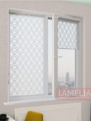 lamelia-ru-600fc75acd53d