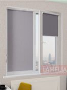 lamelia-ru-600fc84dd6641