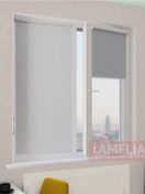 lamelia-ru-600fc8792a7e2