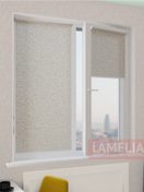 lamelia-ru-600fd5a187c68