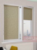lamelia-ru-600fd5ac8ff3f