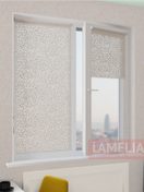 lamelia-ru-600fd6a1b0076