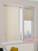 lamelia-ru-601007d32f45f
