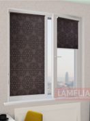 lamelia-ru-601007e3950a2