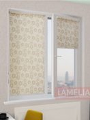 lamelia-ru-60100a0521fc3