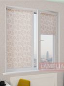 lamelia-ru-60100ae305725
