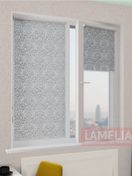 lamelia-ru-60100baa612a5