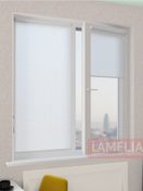 lamelia-ru-60100dd5e0e80