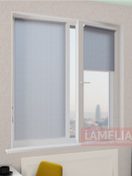 lamelia-ru-60100de4e5d19