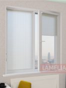 lamelia-ru-60100e1ba41e3