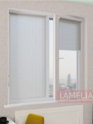 lamelia-ru-60100e2d9306c