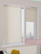lamelia-ru-601123956d4ea
