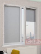 lamelia-ru-601123cef3e6e
