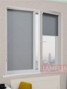 lamelia-ru-601123e54b611