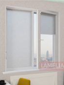 lamelia-ru-601124254e952