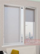 lamelia-ru-601124370dcb2
