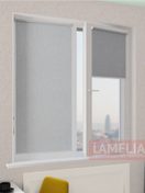 lamelia-ru-6011245ca1fa6
