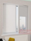 lamelia-ru-60112482010f3