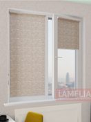lamelia-ru-6011269f594e2