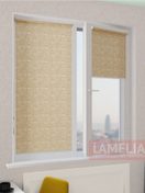 lamelia-ru-601126a9505d6