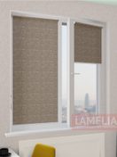 lamelia-ru-601126b97e1c5