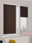 lamelia-ru-601126c848145