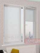 lamelia-ru-6011285e01cee