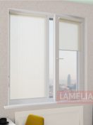 lamelia-ru-60117cff947c1