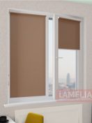 lamelia-ru-601290e5d2b74