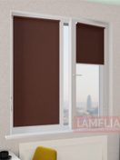 lamelia-ru-601290f99f313