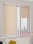 lamelia-ru-6012917d5e628
