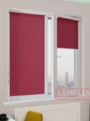 lamelia-ru-601292fd11e21