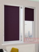 lamelia-ru-60129349c9bd5