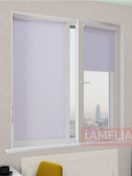lamelia-ru-6012951eaedcb